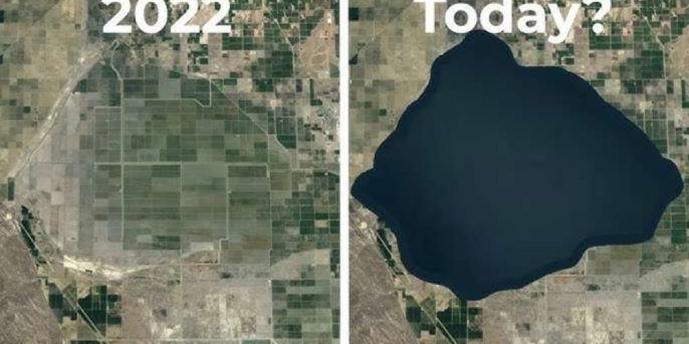 lago-tulare-reaparece-130-anos-depsues