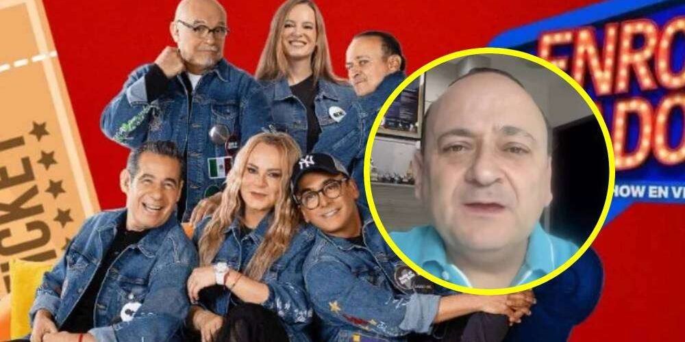 lalo-espana-anuncia-salida-show-enrollados