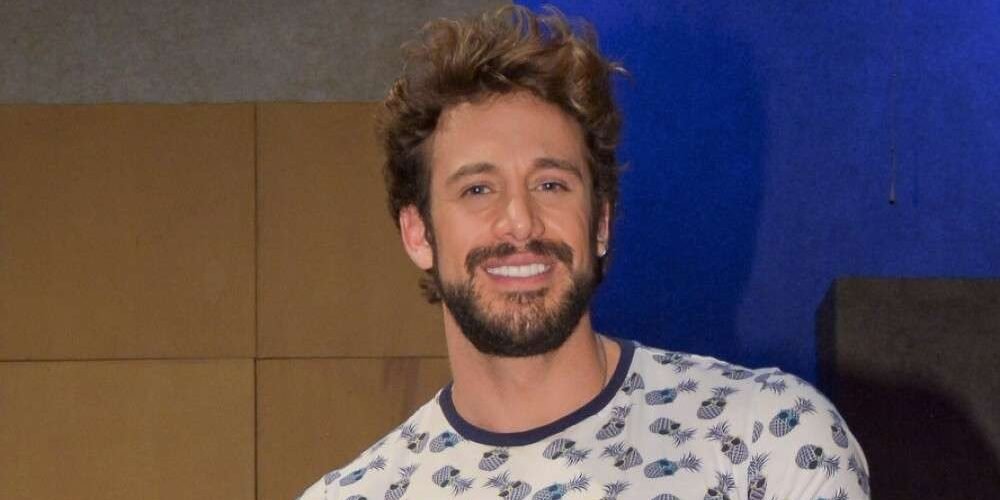 Lambda García revela nuevo romance y confiesa: “Estoy en paz y muy feliz”