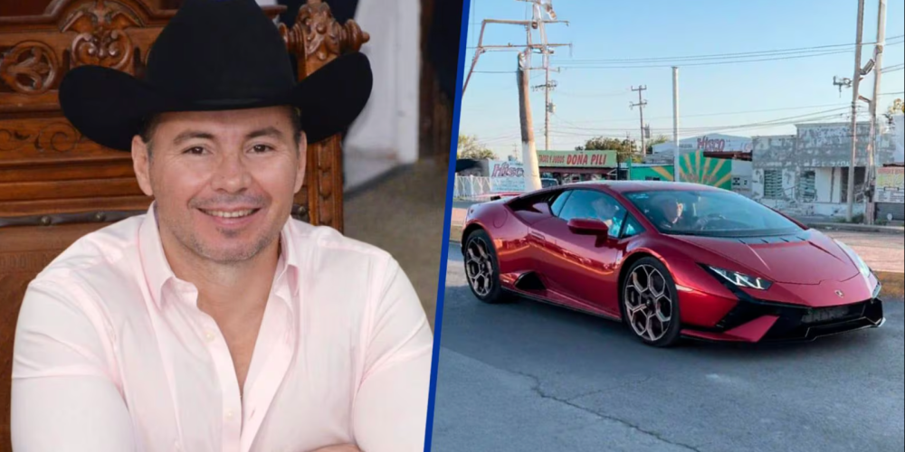 lamborghini-tony-flores-diputada
