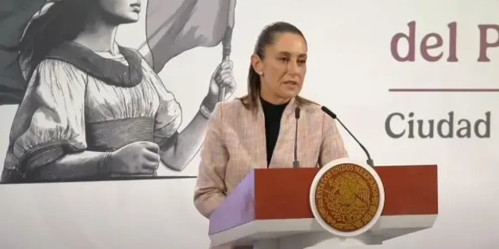 lamenta-sheinbaum-posicion-ine-eleccion-judicial