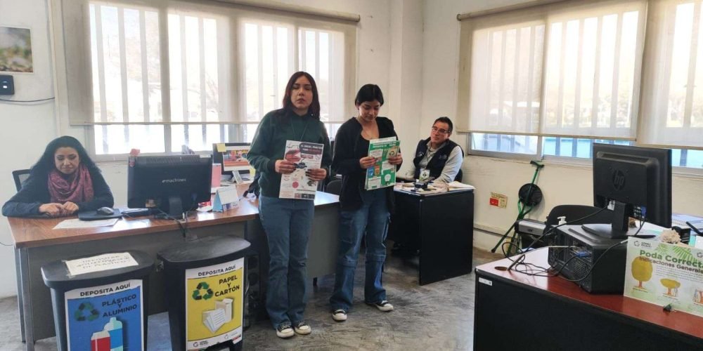 lanzan-en-gómez-palacio-programa-ecoficina-1