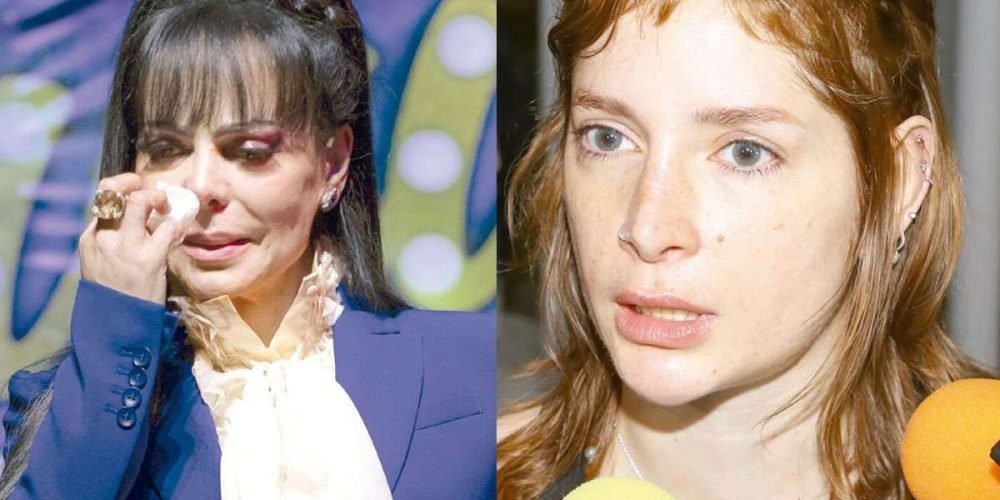 lanzan-fuertes-acusaciones-sobre-la-muerte-de-julián-figueroa