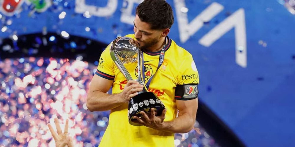 las-aguilas-del-america-es-tricampeon