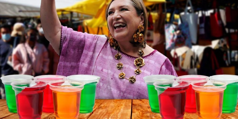 las-gelatinas-de-xochitl-galvez