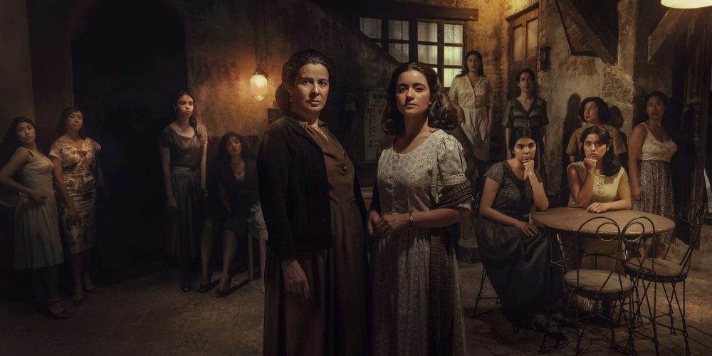 las-muertas-netflix-poquianchis-columna-opinion