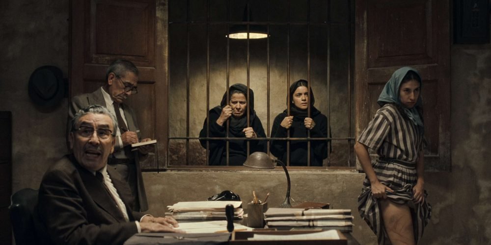 las-poquianchis-netflix-serie-hermanas-despiadadas