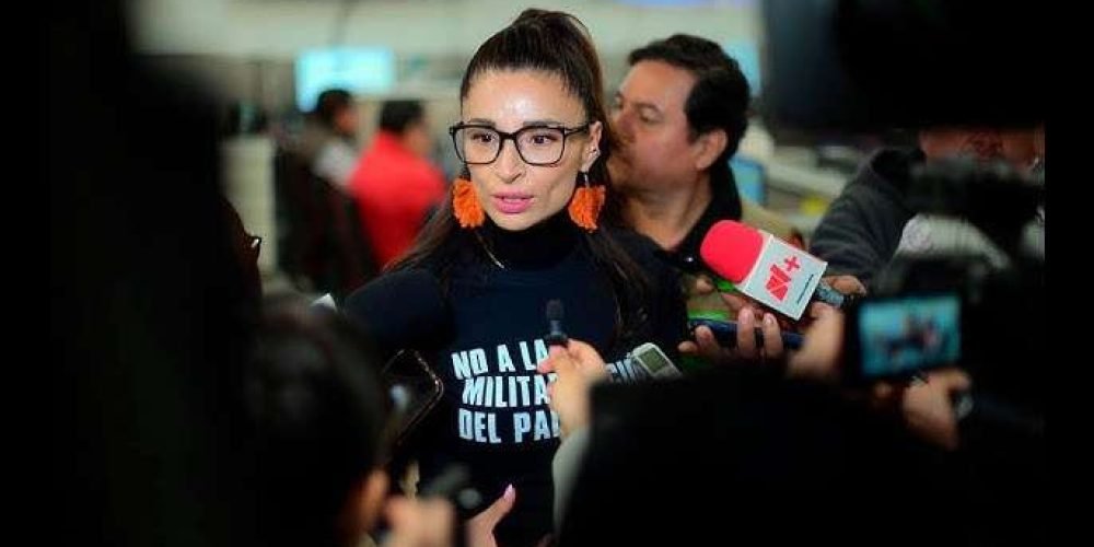 laura-ballesteros-propone-menores-de-edad-votar