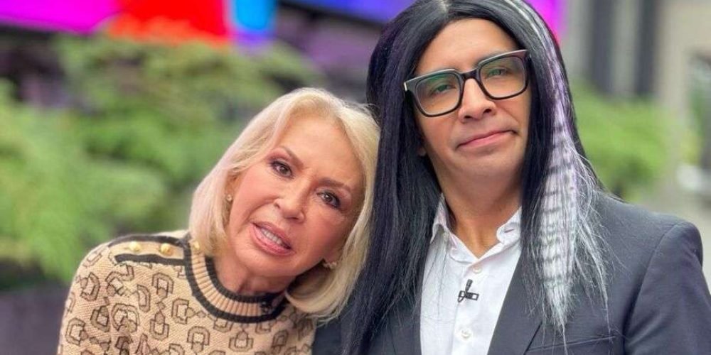 laura-bozzo-venga-la-alegria