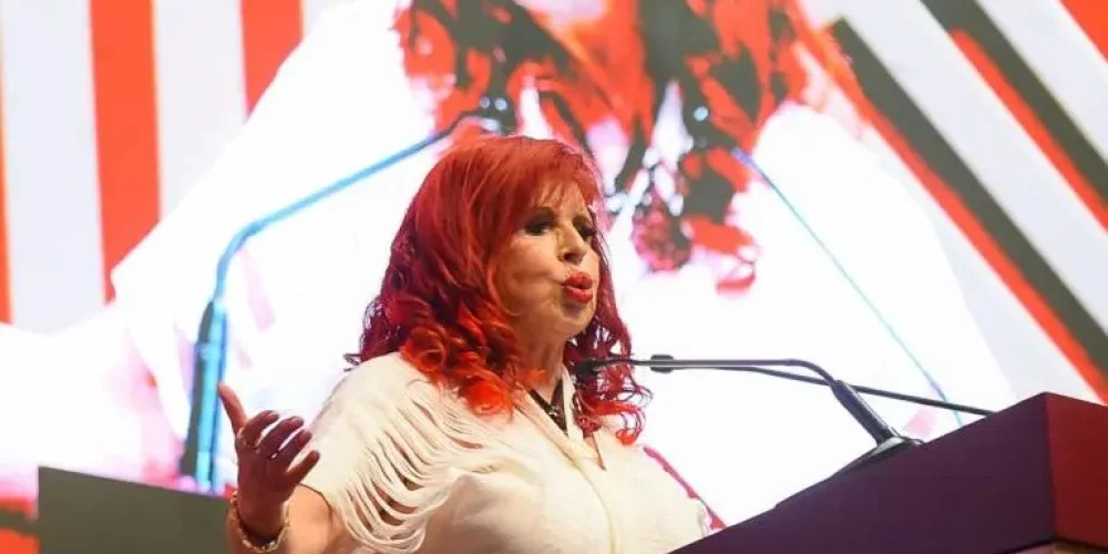 layda-sansores-impone-censor-judicial-medio-tribuna