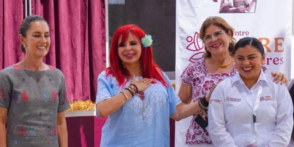 layda-sansores-mujer-indigena-pobre-es-lo-peor