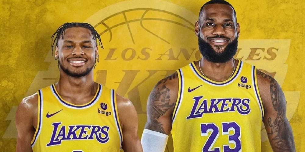 lebron-james-y-bronn