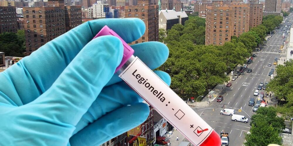 legionela-nueva-york
