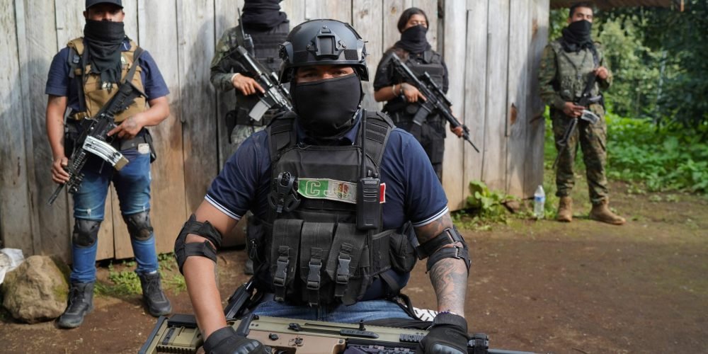 CIUDAD DE MÉXICO, 30DICIEMBRE2022. El equipo de la Agencia Cuartoscuro te entrega la segunda parte de las mejores fotos de los eventos más sobresalientes de este año que se va. FOTÓGRAFOS CUARTOSCURO.COM