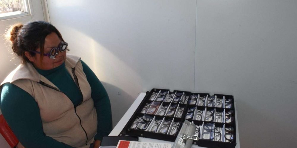 lentes-a-bajo-costo-gomez-palacio