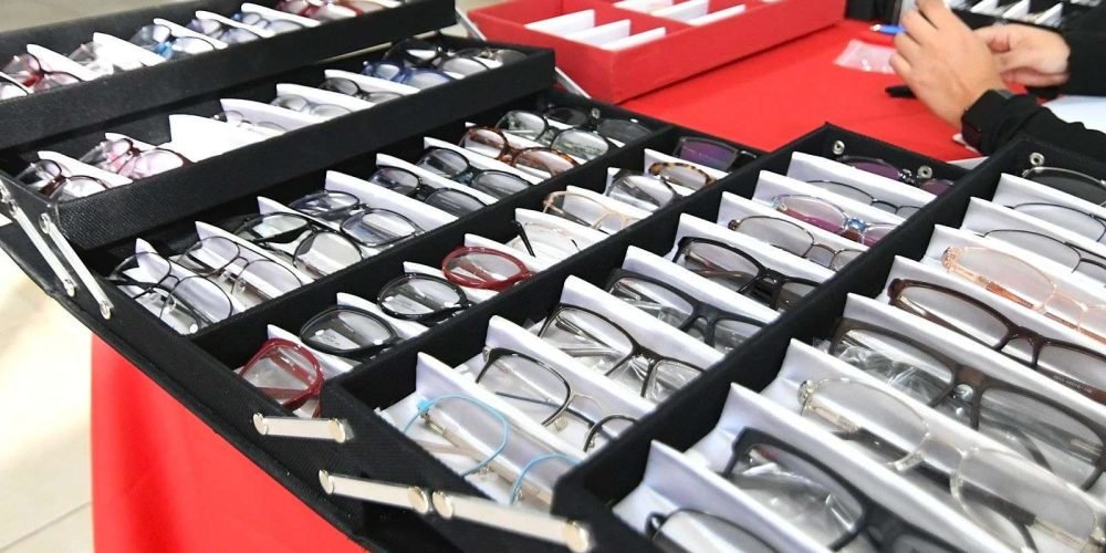 lentes-bajo-costo-torreon-1