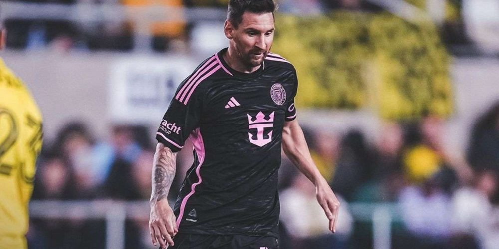 leo-messi