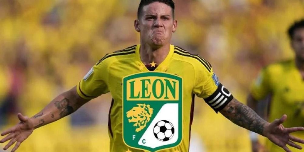 león-anuncia-a-james-rodríguez-con-un-épico-video