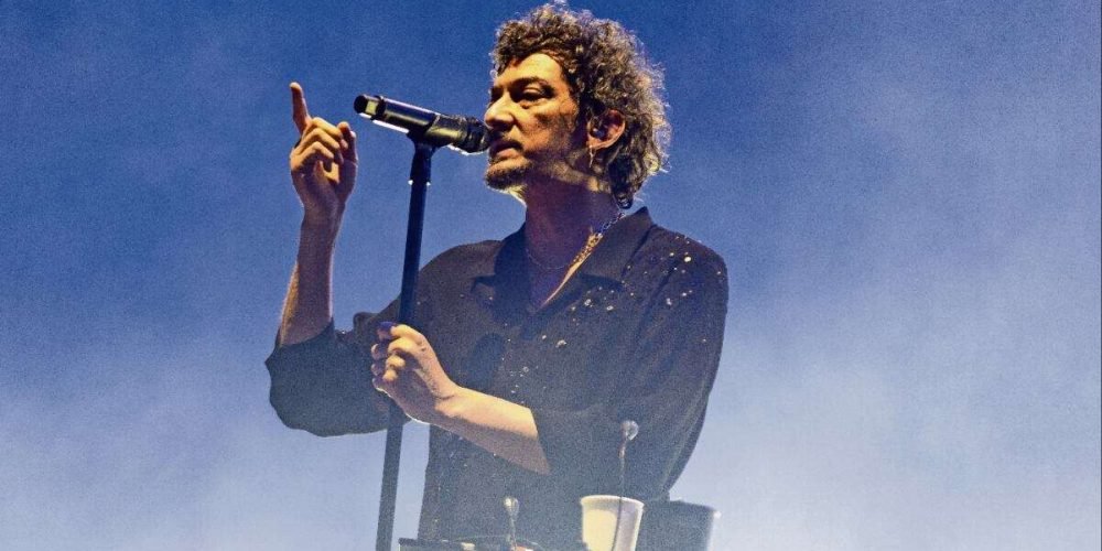 leon-larregui-defiende-mexico-de-estados-unidos