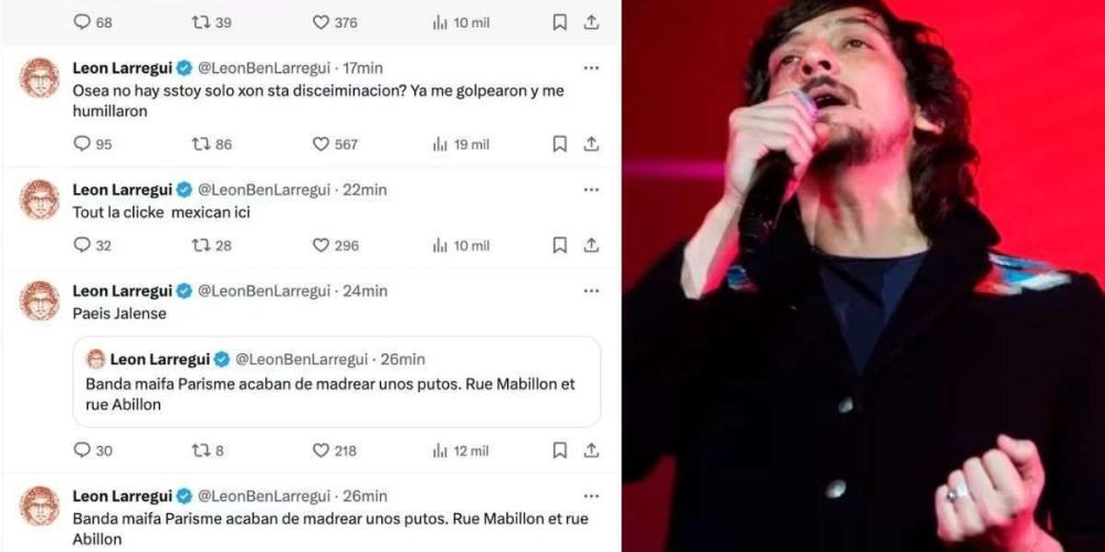 leon-larregui-golpeado-en-paris