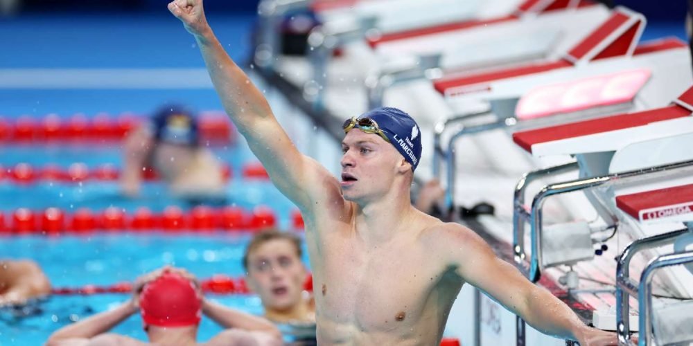 leon-marchand-record-natacion-paris-2024