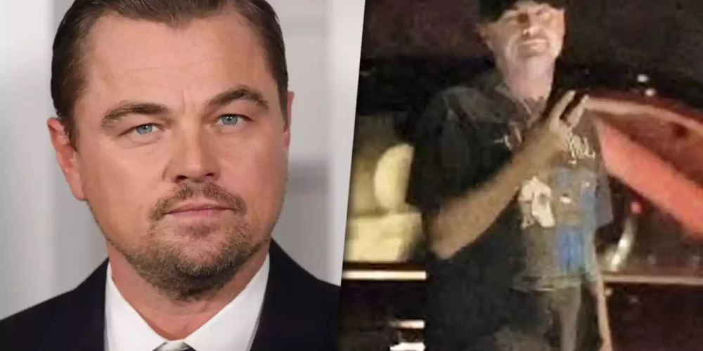 leonardo-dicaprio-detenido-ibiza