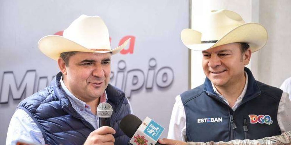lerdo-prepara-eclipse-solar