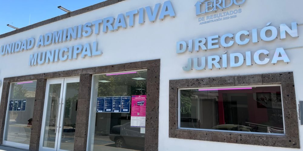 lerdo