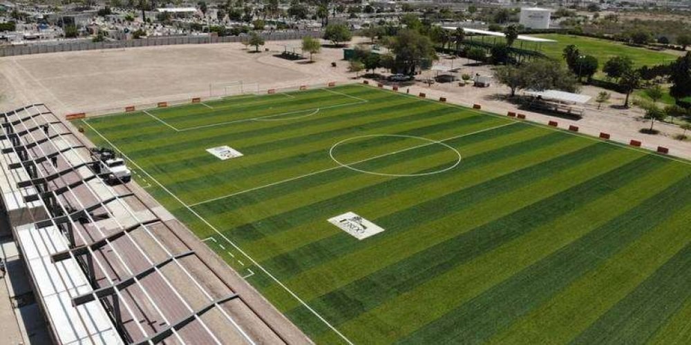 lerdo-visorias-equipo-varonil-conade