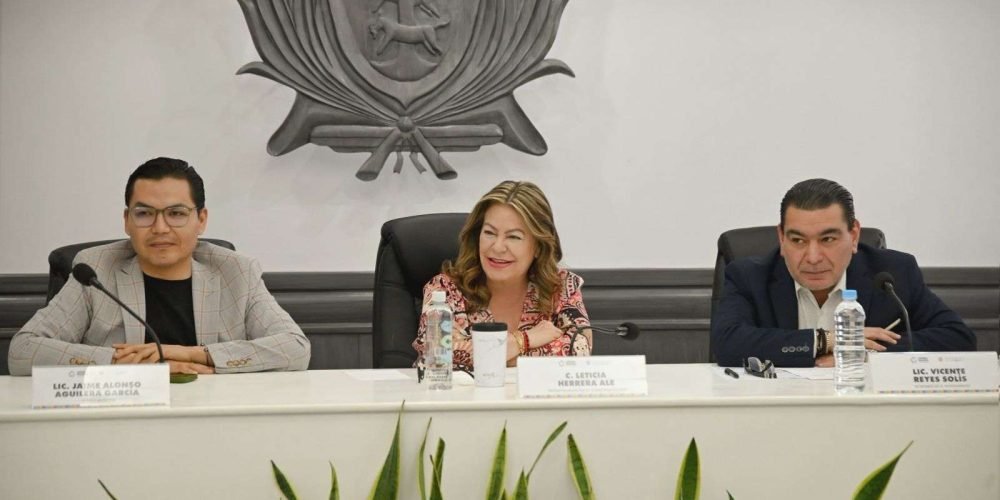 leticia-herrera-ale
