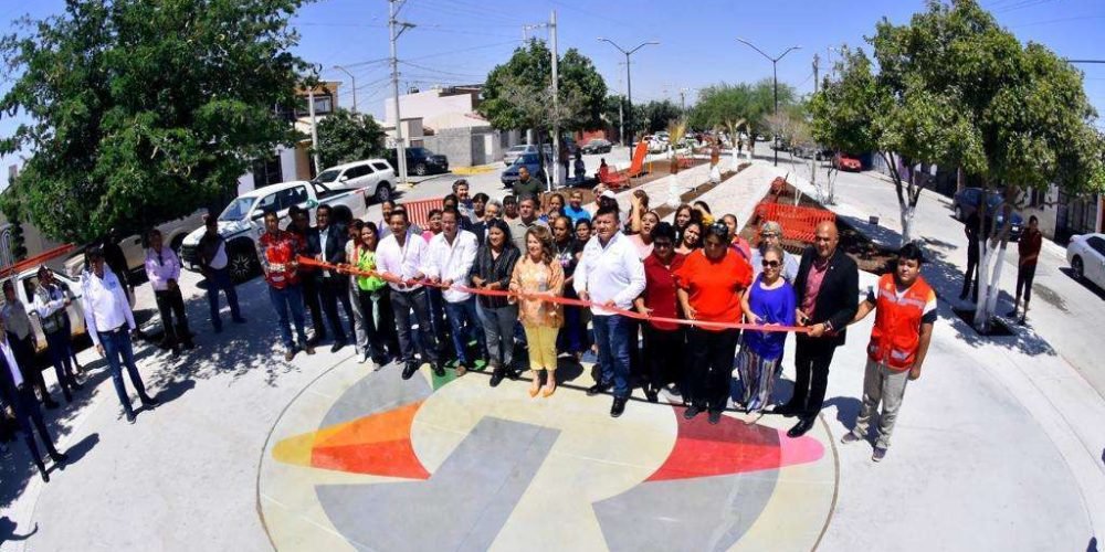 leticia-herrera-rehabilitacion-plaza-mayo-2023