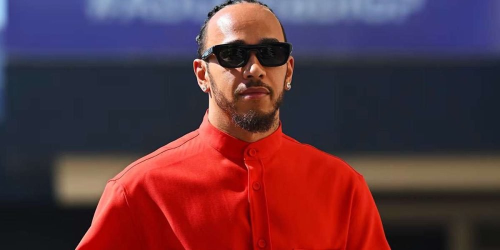 lewis-hamilton-comienza-su-aventura-con-ferrari