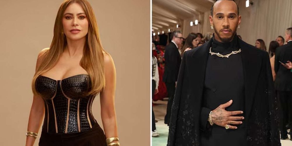 lewis-hamilton-y-sofía-vergara-alimentan-rumores-de-romance