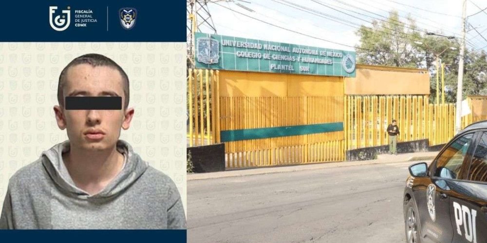 lex-ashton-homicida-cch-prision-preventiva