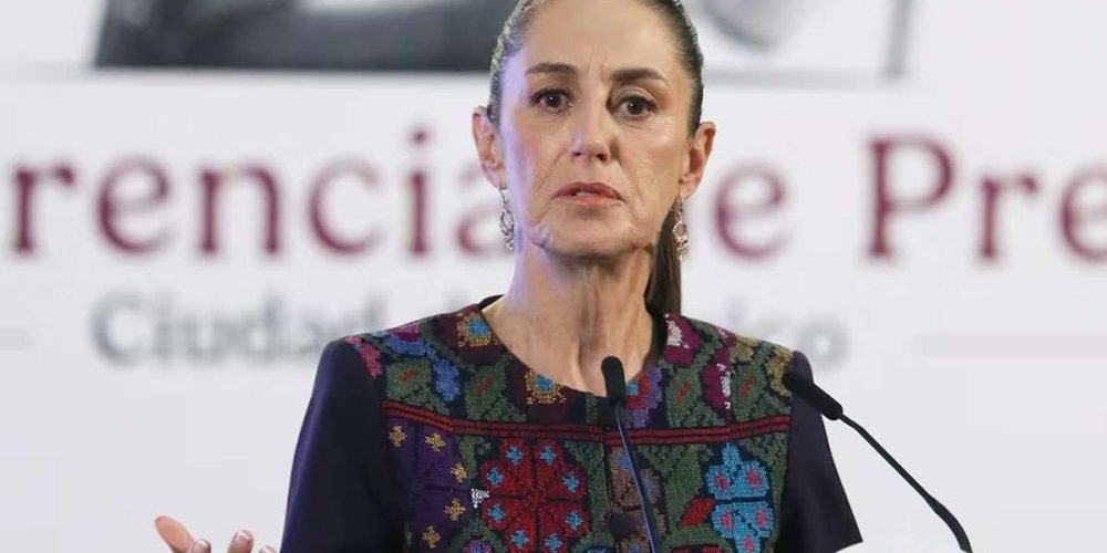 leyes-secundarias-de-la-reforma-judicial