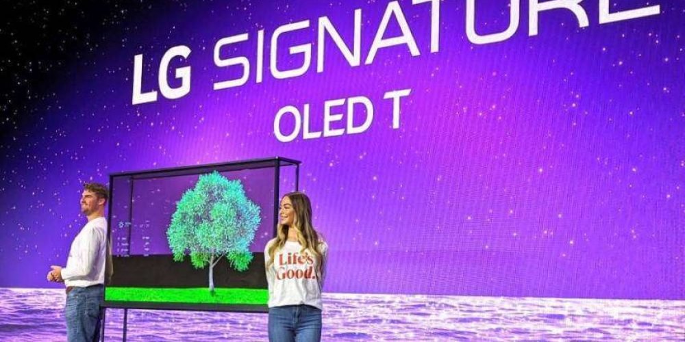 lg-presenta-televisor-transparente-inalambrico