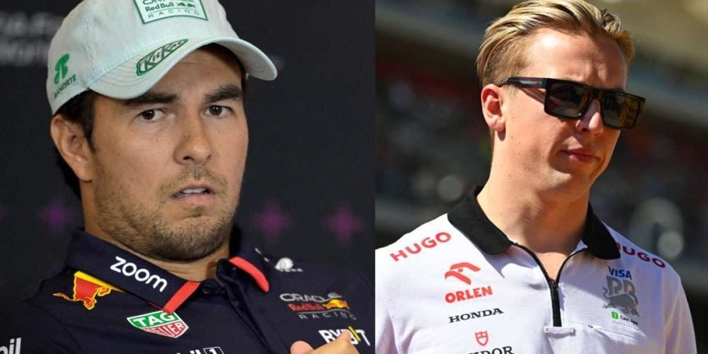 liam-lawson-reemplazará-a-checo-pérez-en-red-bull