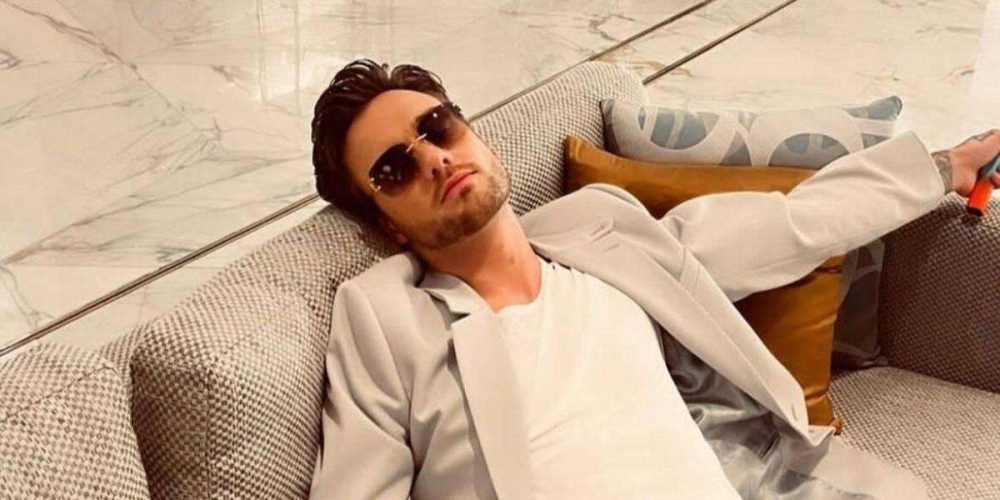 liam-payne-1