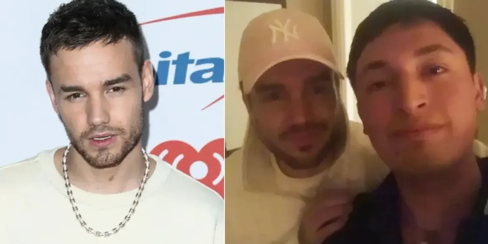 liam-payne-brian-nahuel