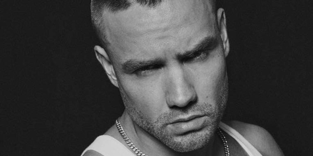 liam-payne-estrena-teardrops