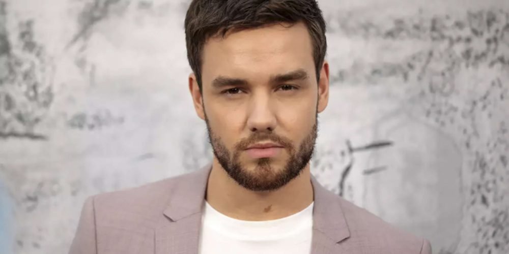 Liam Payne murió sin testamento: ¿quién heredará su fortuna?