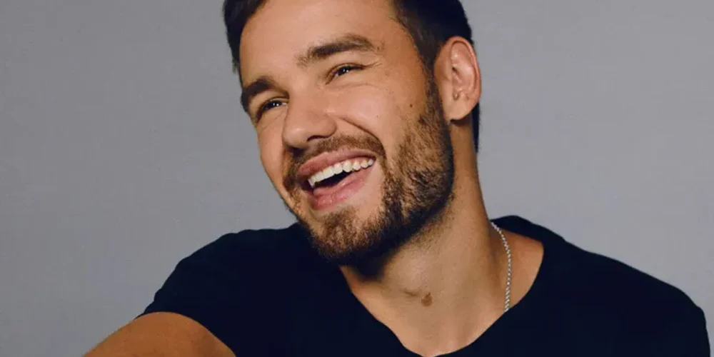 liam-payne
