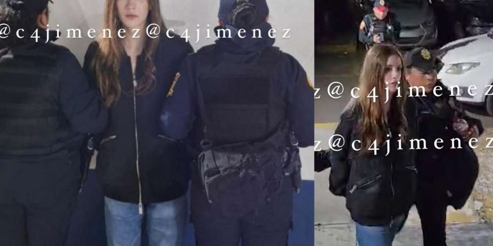 liberan-a-Marianne-Gonzaga