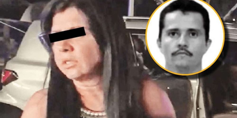liberan-bajo-condiciones-a-rosalinda-gonzález
