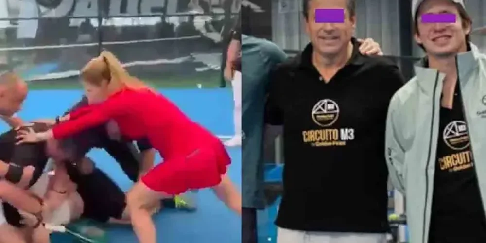 liberan-esposa-hijo-lord-padel-proceso-en-libertad-fianza