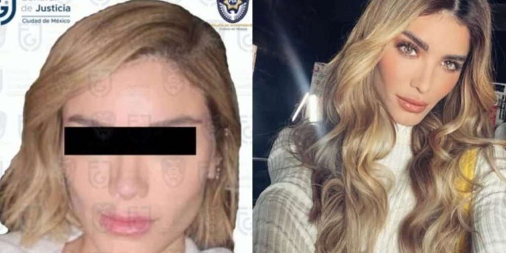 liberan-modelo-aleska-genesis-por-falta-de-pruebas
