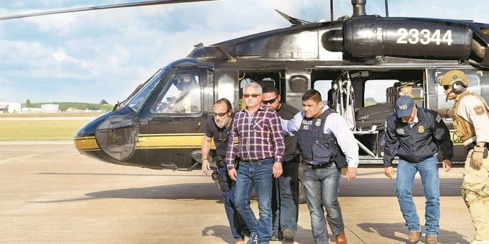 libre-tomas-yarrington-tras-siete-anos-prision