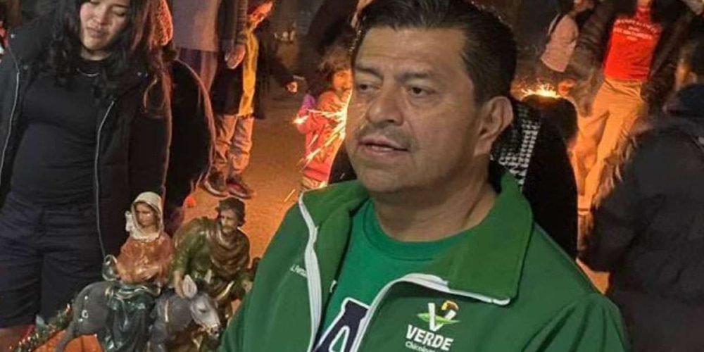 líder-del-partido-verde-en-chicoloapan-es-asesinado