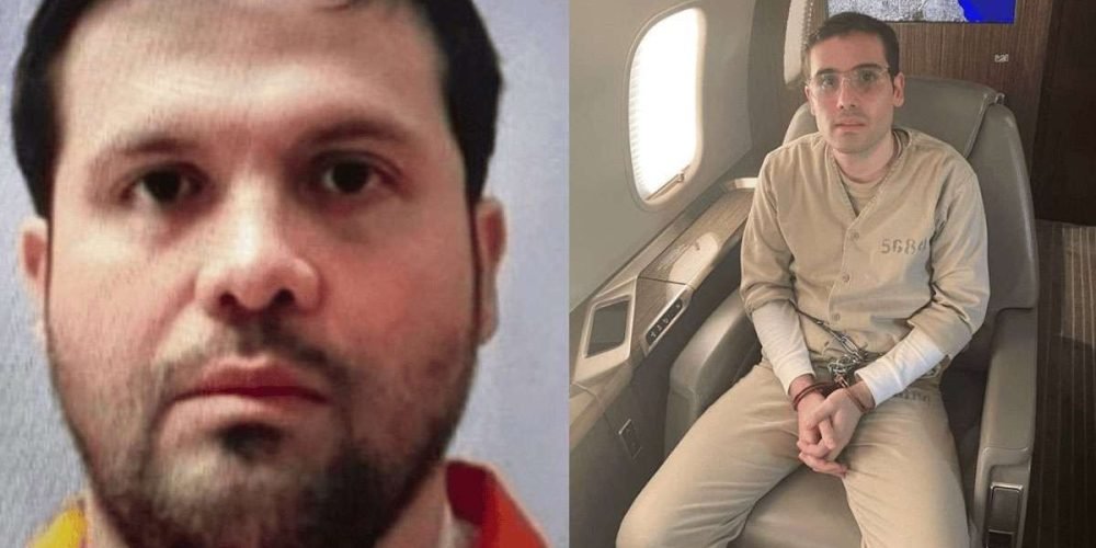 líderes-de-los-chapitos-comparecerán-en-chicago