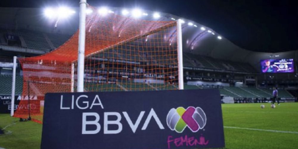 Sancionan a jugadora de Mazatlán con 6 años por amaño en Liga MX Femenil